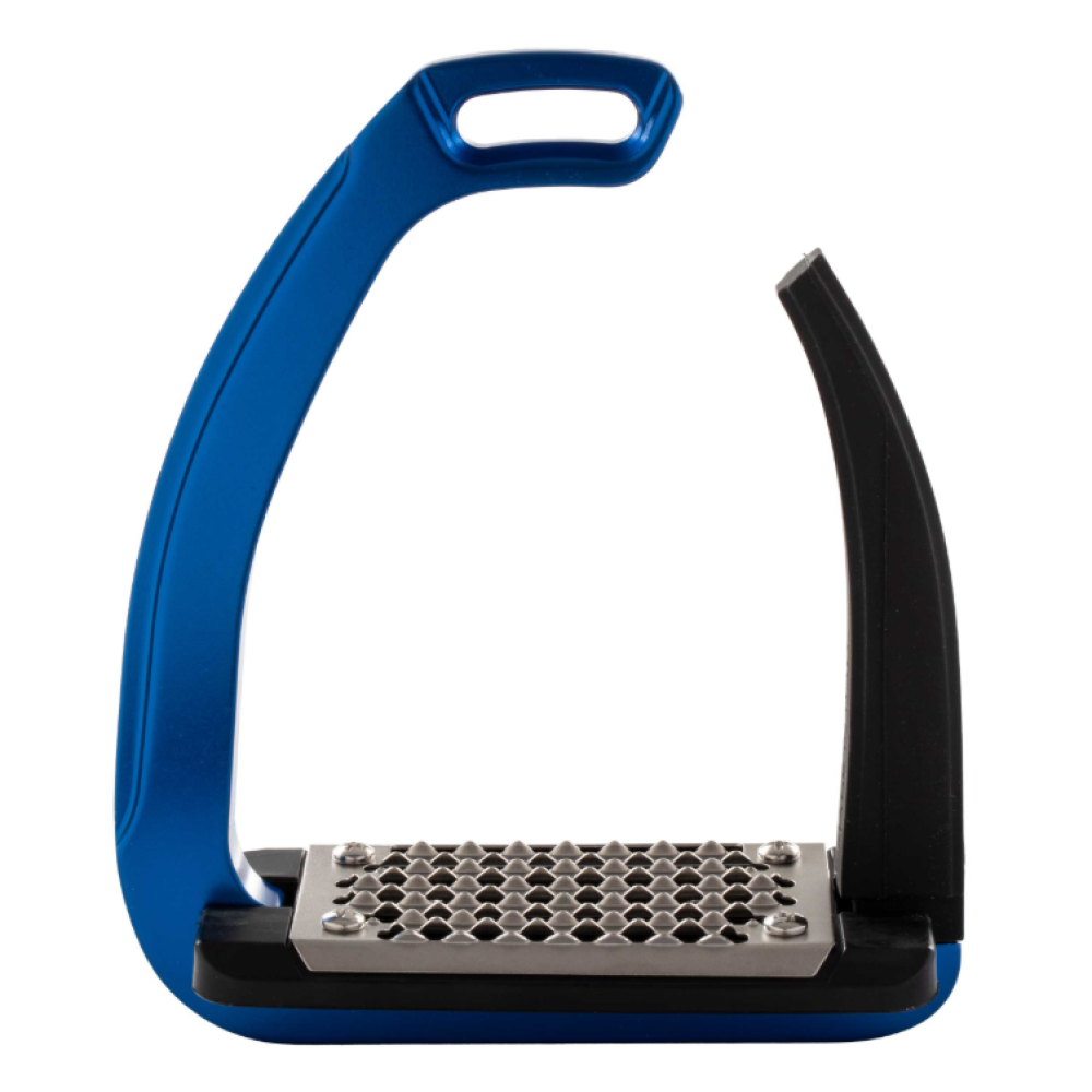 SAUGIOS KILPOS ACAVALLO REL-X EASY (Blue)