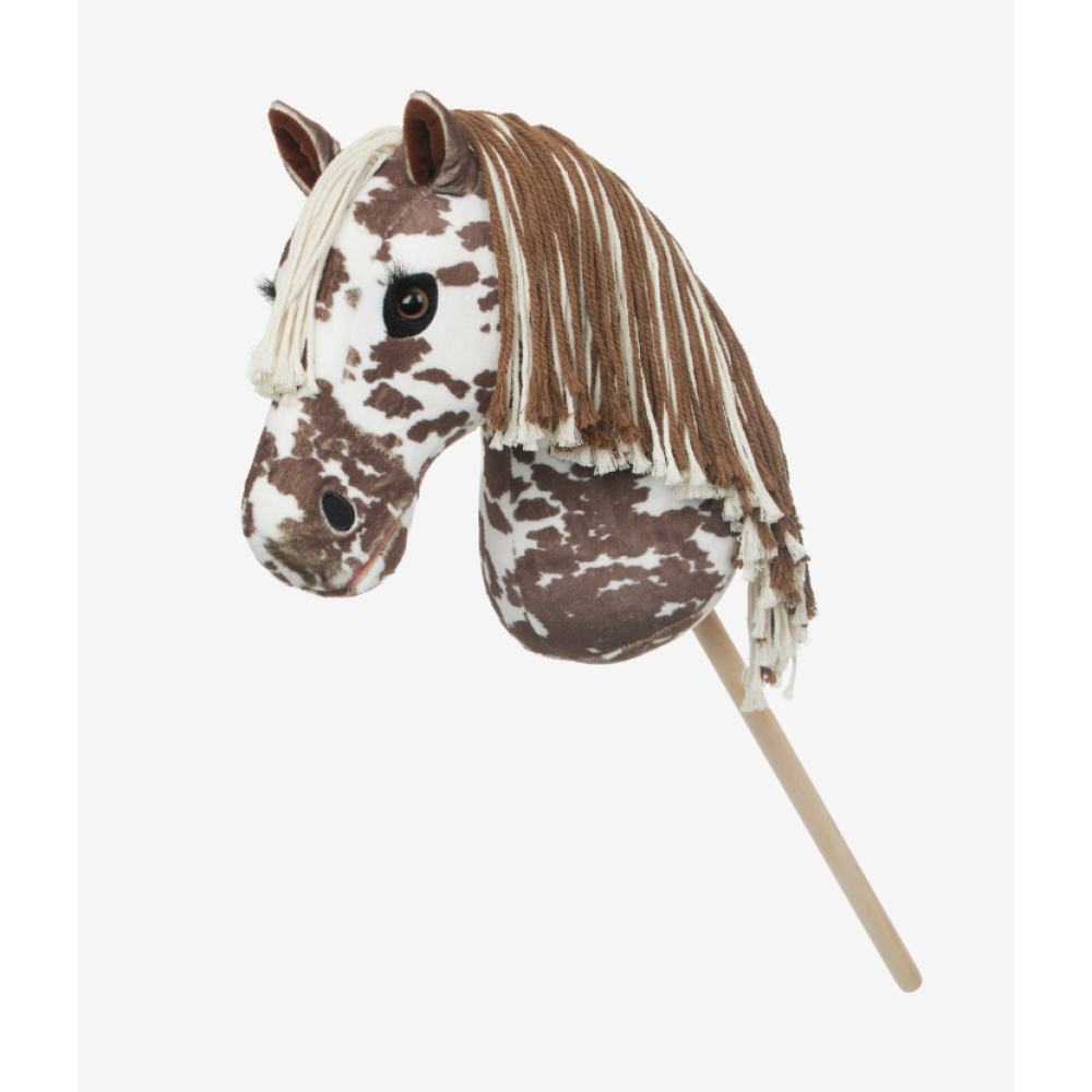 ŽAISLINIS ARKLIUKAS LEMIEUX HOBBY HORSE MONTANA