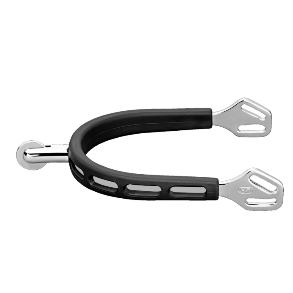 PENTINAI SPRENGER ULTRA FIT EXTRA GRIP SMALL ROVEL 30MM