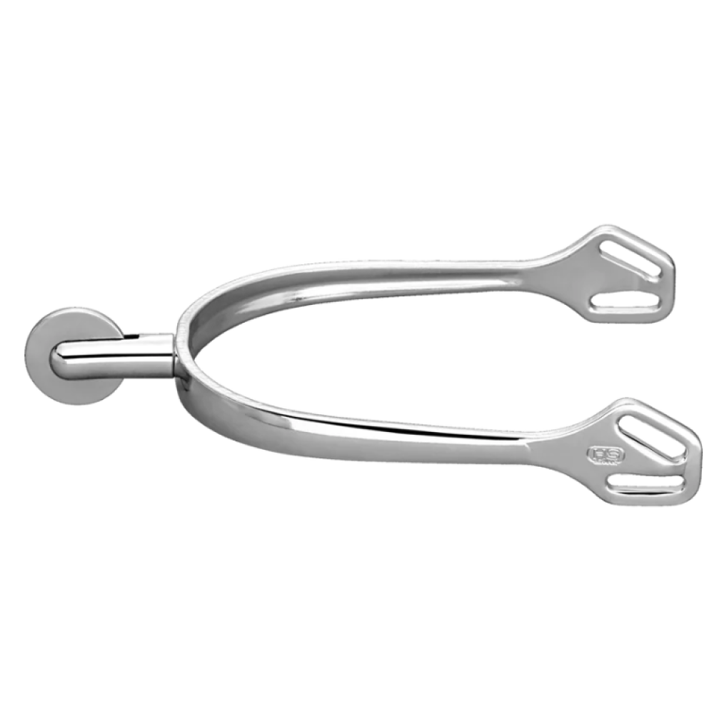 PENTINAI SPRENGER ULTRA FIT ROUND ROWEL 30MM