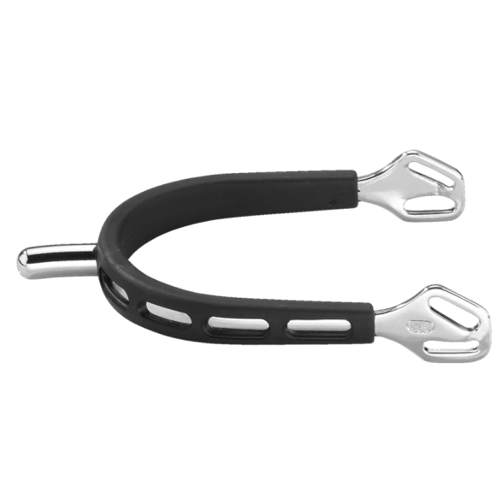 PENTINAI SPRENGER ULTRA FIT EXTRA GRIP ROUNDED 25MM