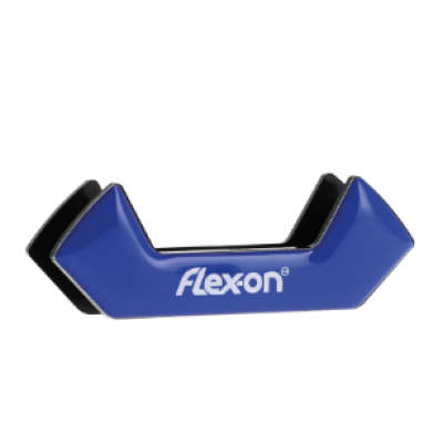 MAGNETAI FLEX-ON KILPOMS SAFE-ON (Bleu Fonce)