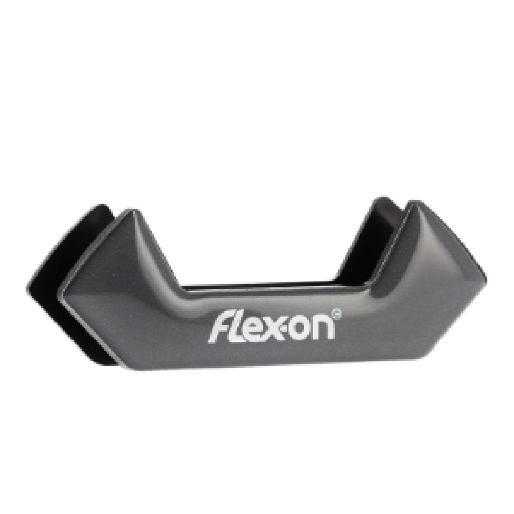 MAGNETAI FLEX-ON KILPOMS SAFE-ON (Gris Anth)