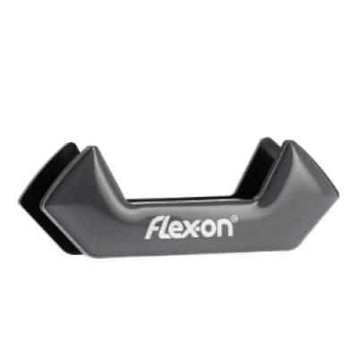 MAGNETAI FLEX-ON KILPOMS SAFE-ON (Gris Anth)