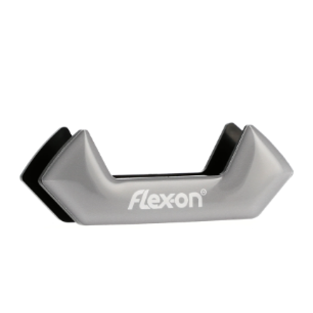 MAGNETAI FLEX-ON KILPOMS SAFE-ON (Gris)