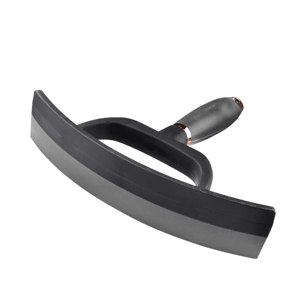 NUBRAUKĖJAS WH GEL HANDLE 