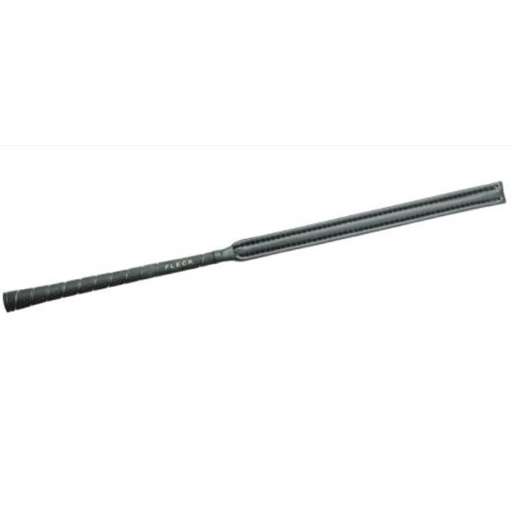 KONKŪRINIS STEKAS FLECK EVENT BAT SOFT CUSION FLAP