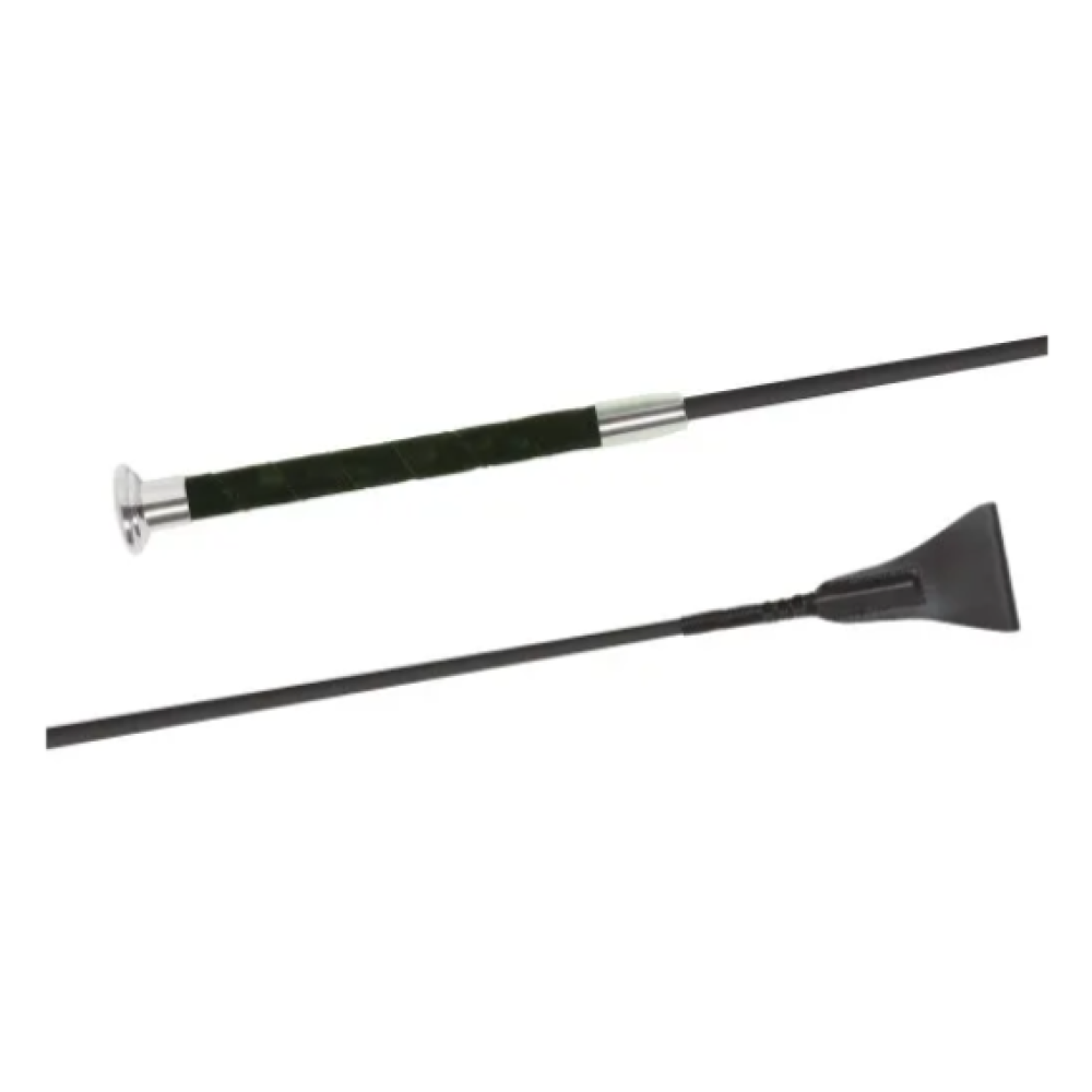 STEKAS FLECK SILKTOUCH PREMIUM CHROME