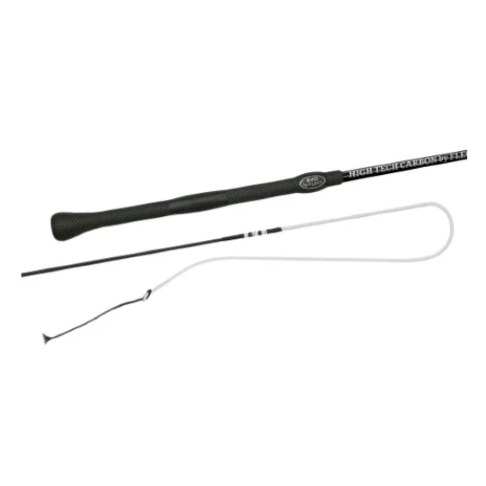 STEKAS FLECK CARBON BALANCE EVO-G