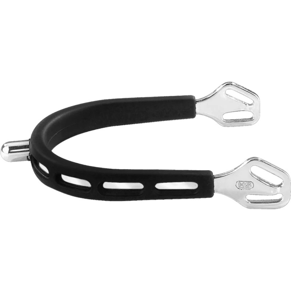 PENTINAI ULTRA FIT BALKENHOL ROUNDED 15MM 