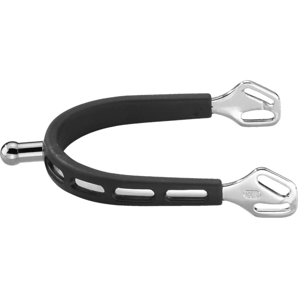 PENTINAI ULTRA FIT BALL END 20MM 