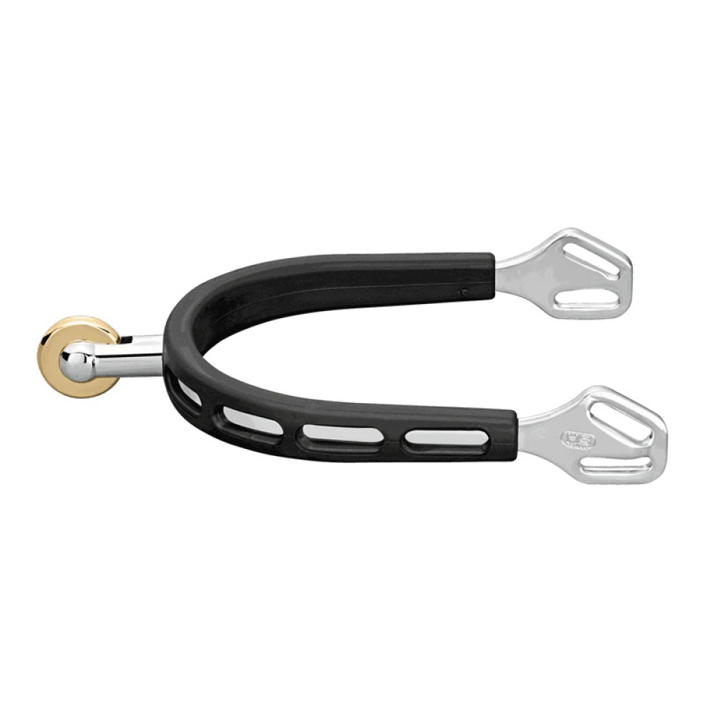 PENTINAI EXTRA GRIP ROLLER VERTICAL BALKENHOL 25MM 