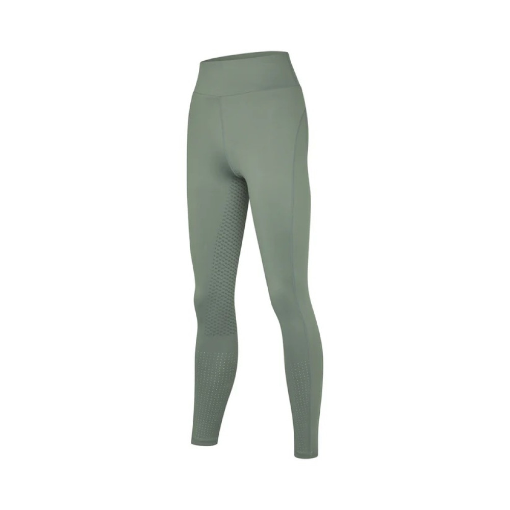 JOJIMO TAMPRĖS KINGSLAND KLLYNDSEY F-GRIP (Žalia)
