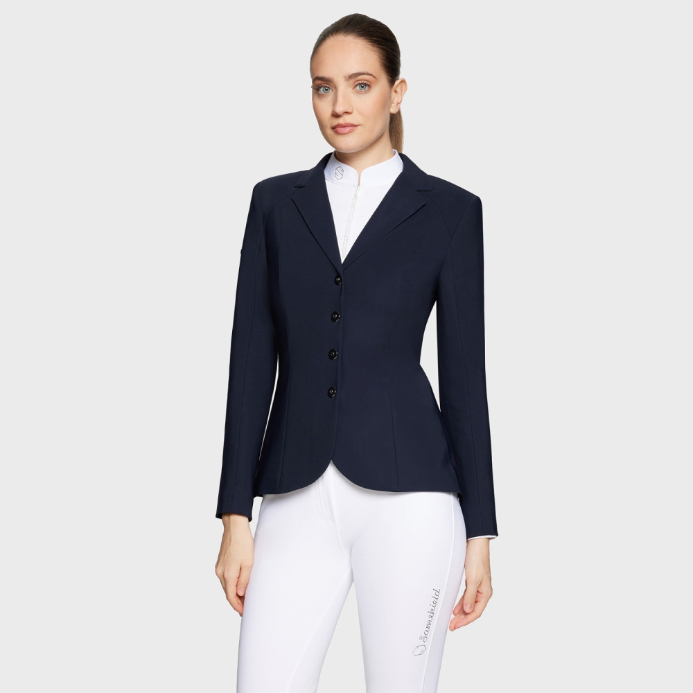 ŠVARKAS M. OLYMPE IV / NAVY 