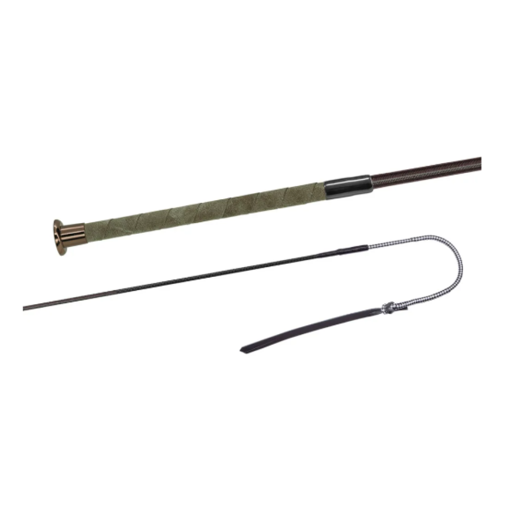 STEKAS FLECK SOFT TOUCH SOFTTEX GRIP (Ruda)