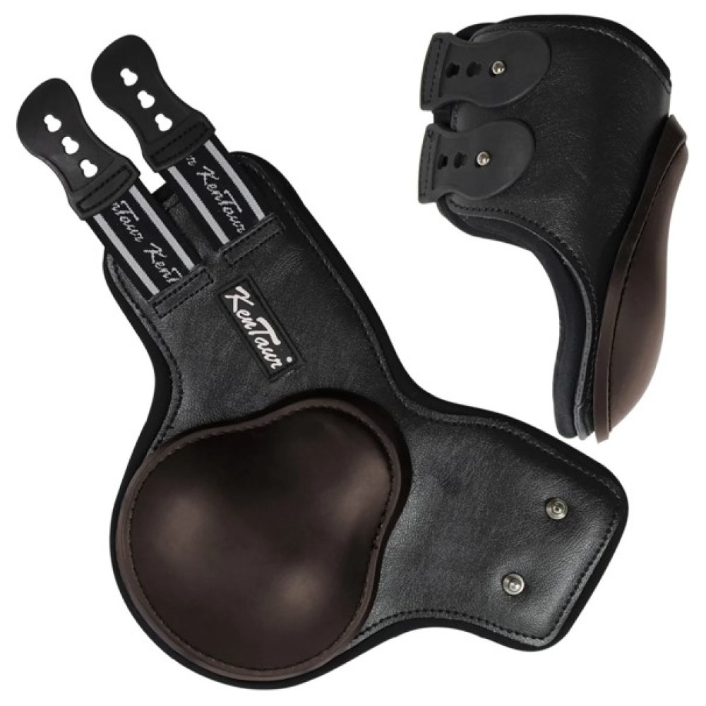 APSAUGOS MEGA JUMP R (Ruda)