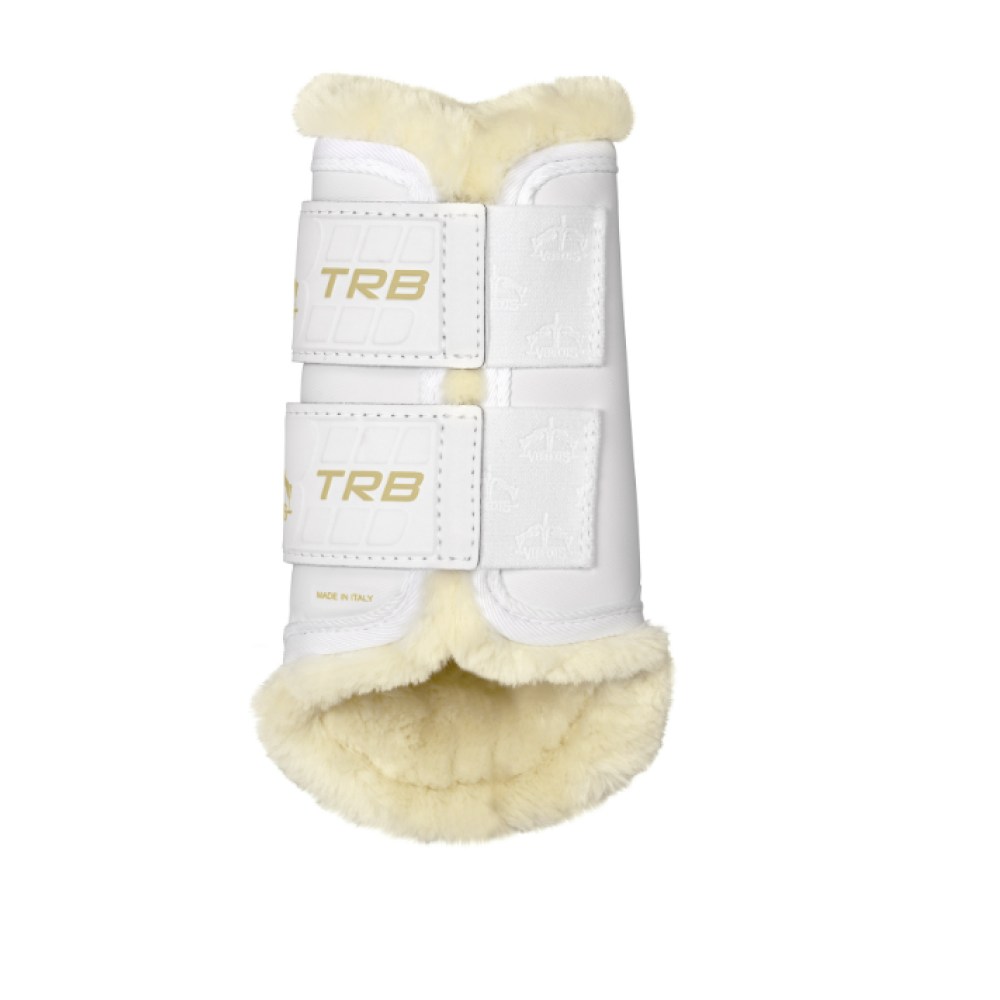 APSAUGOS VEREDUS TRB SAVE THE SHEEP PRIEKINĖS (Balta)