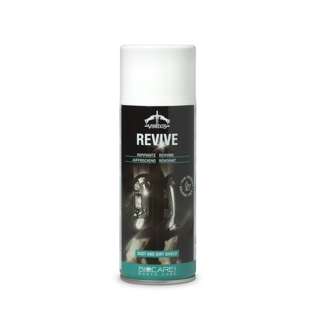 VALIKLIS APSAUGOMS VEREDUS REVIVE 400ML