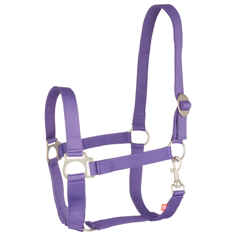 KANTARAS IRHECONOMIC IMPERIAL RIDING ROYAL PURPLE