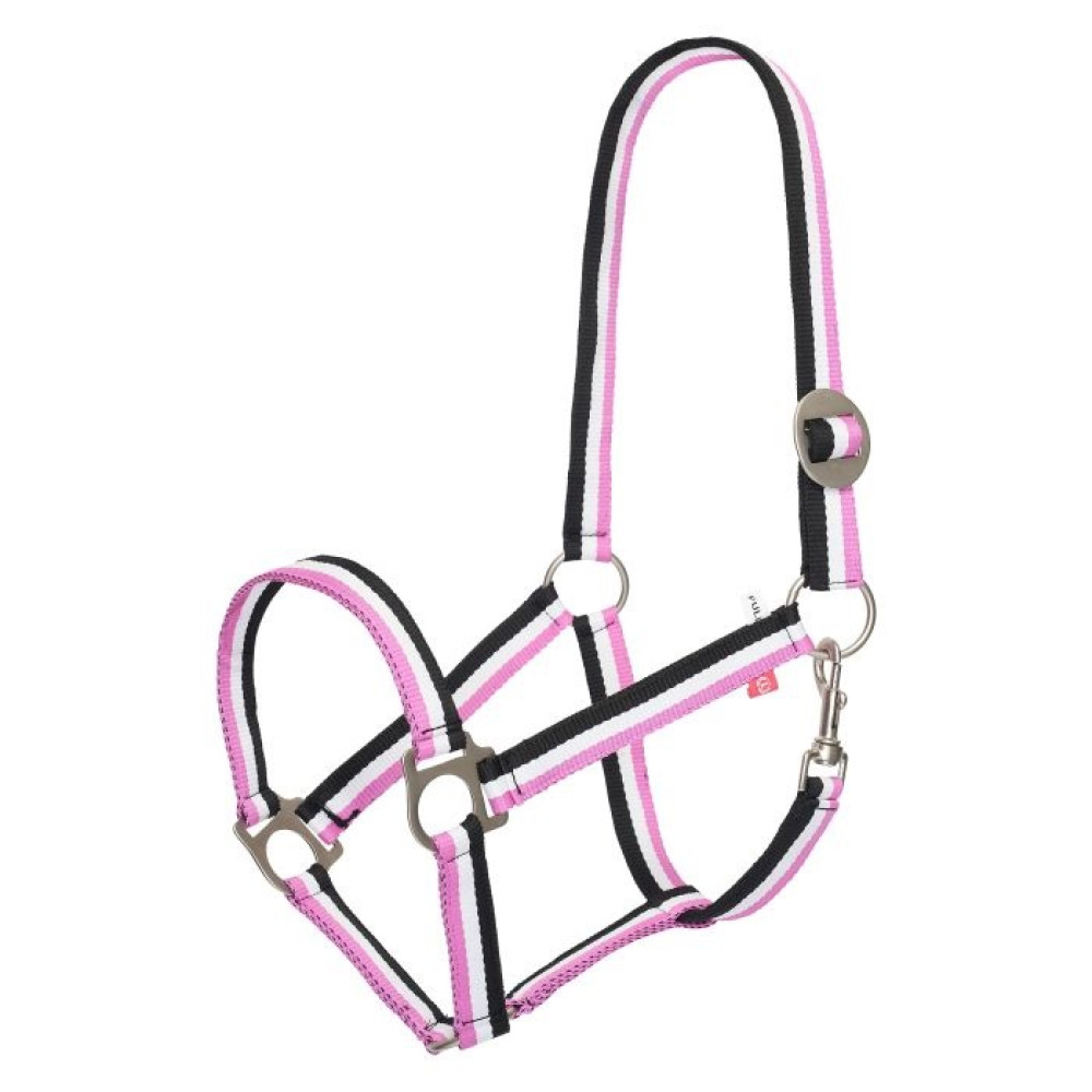 KANTARAS IRHECONOMIC IMPERIAL RIDING NEON PINK