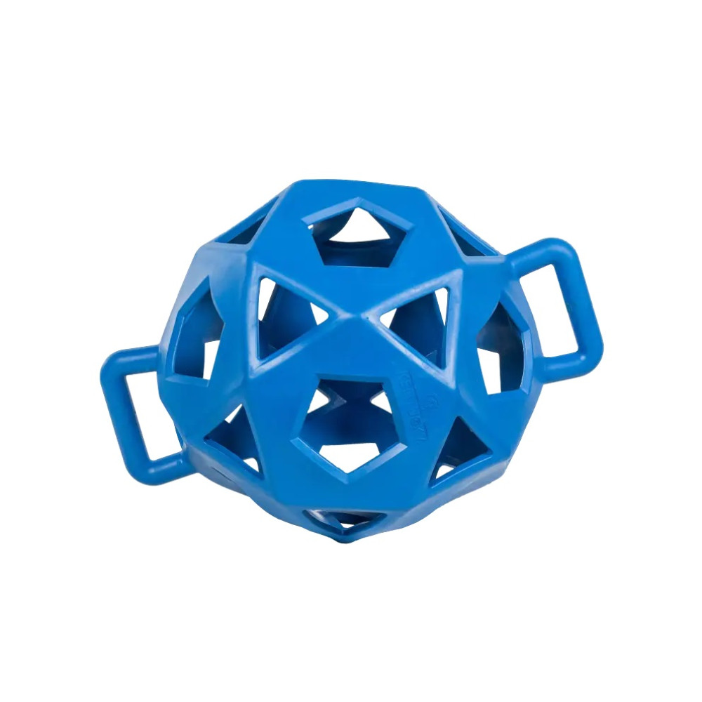 KENTUCKY RELAX PLAY & HAY BALL (Blue)