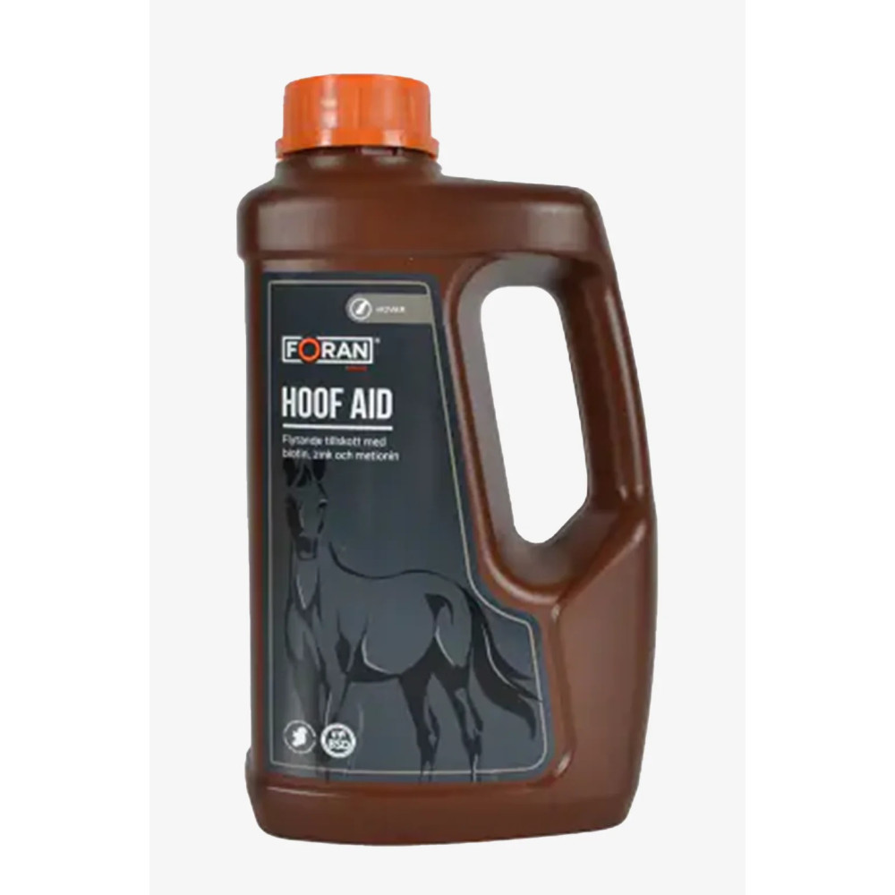 PAPILDAI FORAN KANOPOMS HOOF AID LIQUID 1L