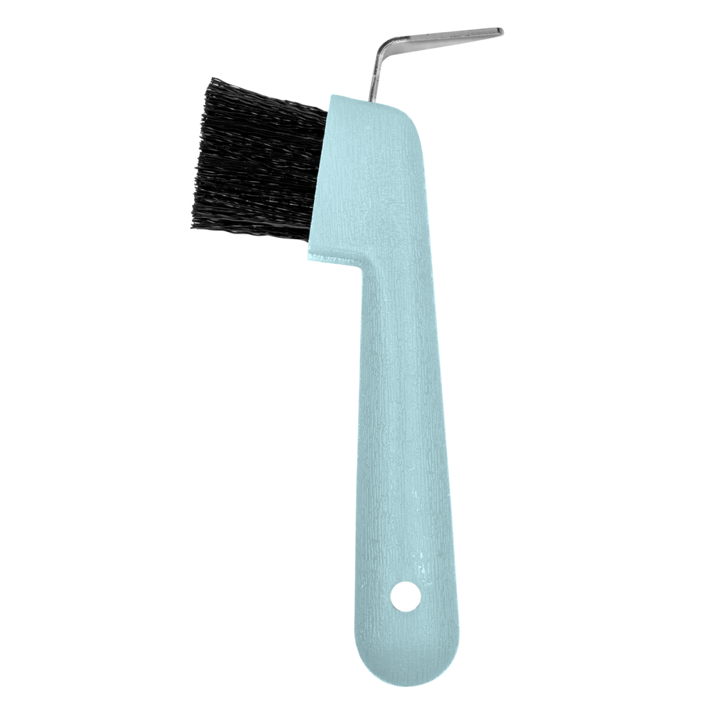 KANOPŲ KRAPŠTUKAS WH (Turquoise)