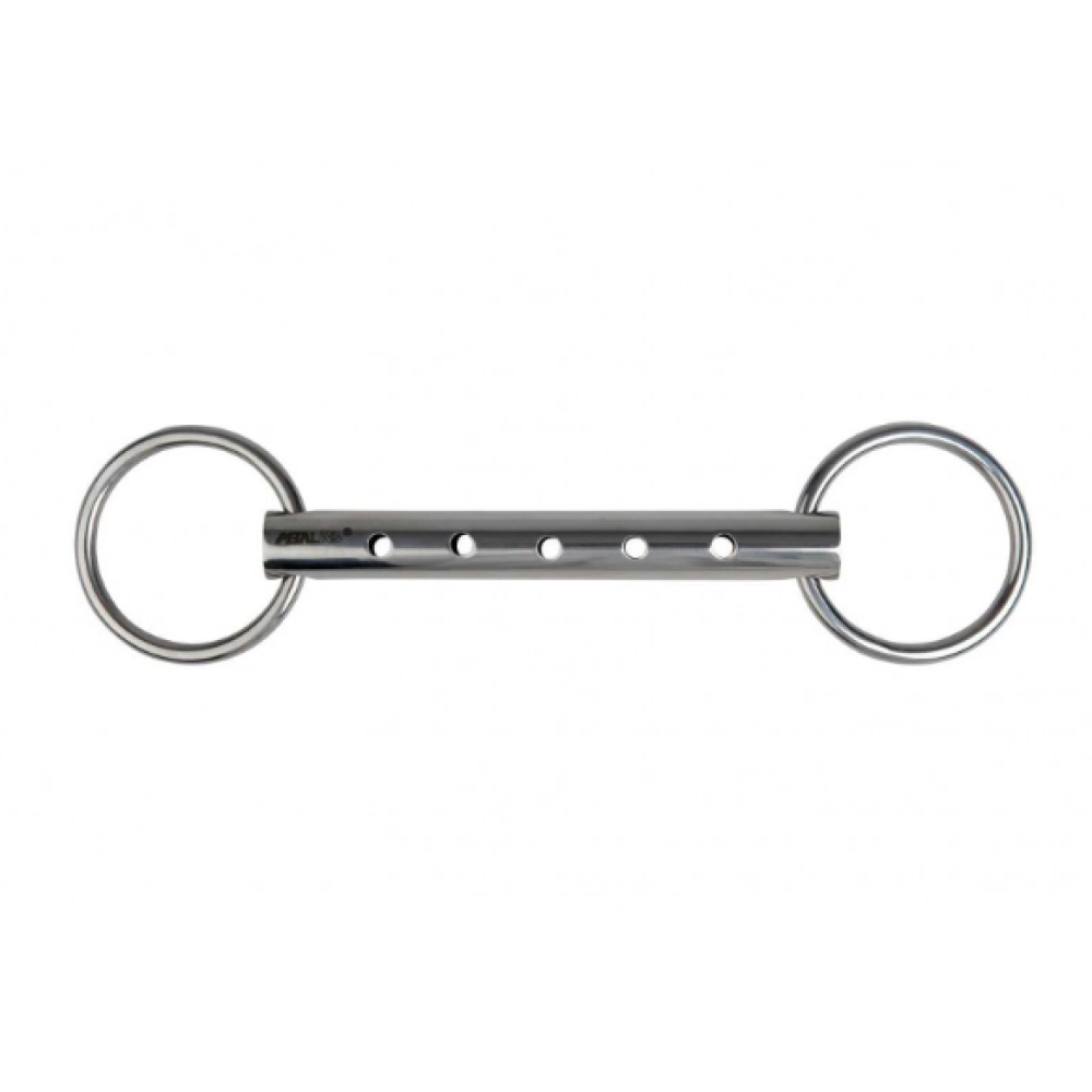 ŽĄSLAI METALAB STRAIGHT FLUTE BIT (Bandomieji)