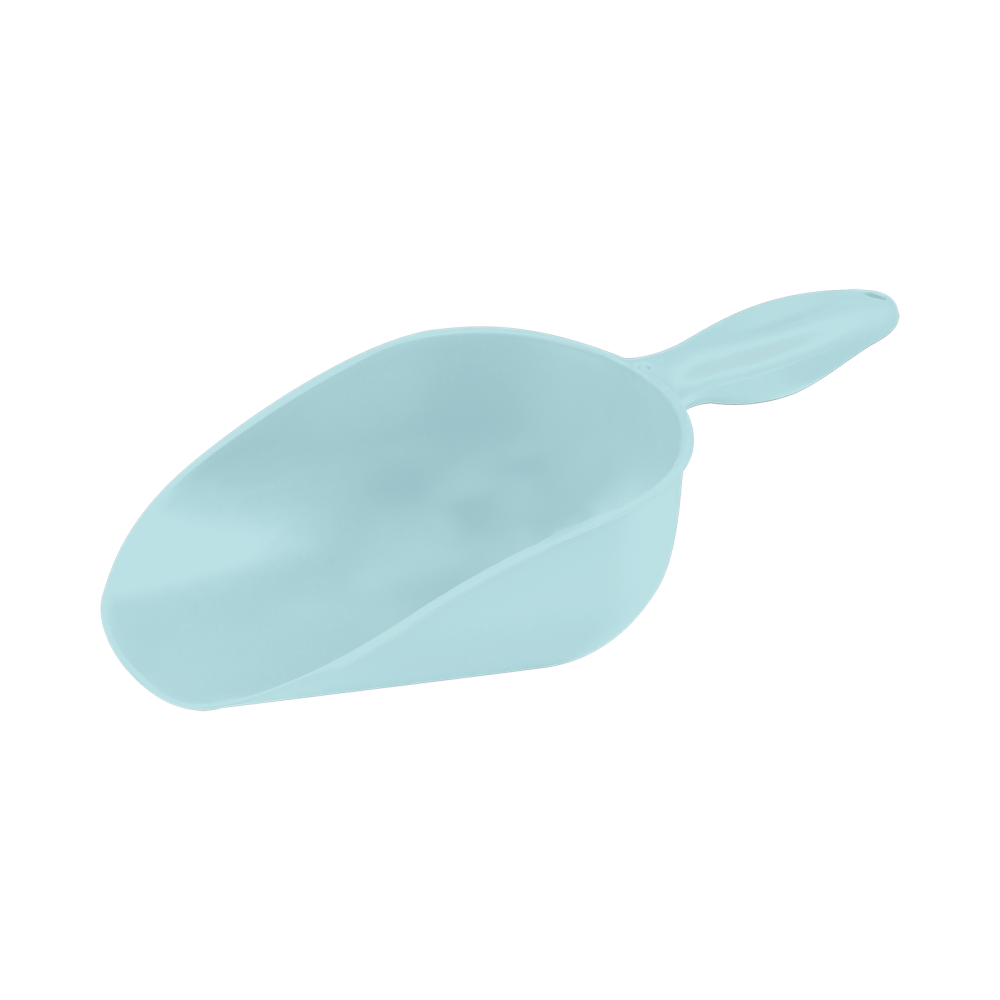 SAMTIS PAŠARAMS WH (Turquoise)