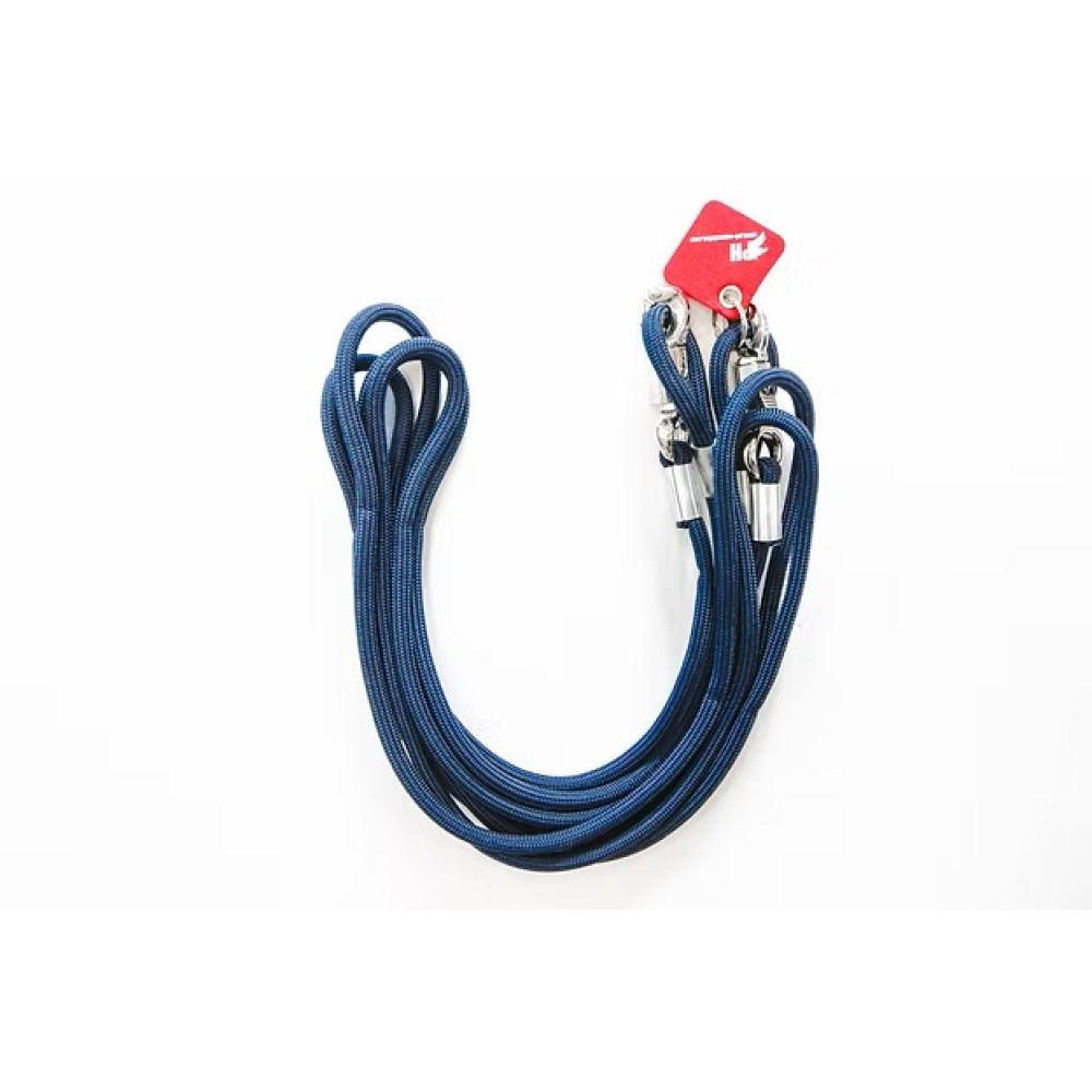 ŽIRGO PARIŠIMO KOMPLEKTAS (ARKLIDĖMS IR PRIEŽIŪRAI) 150CM PH EQUESTRIAN