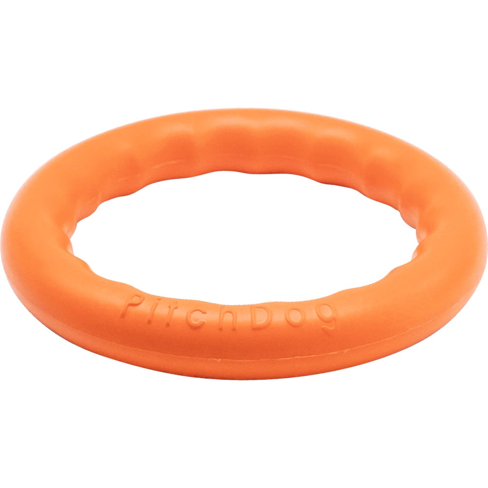 PLAY RING FOR DOGS SPRENGER