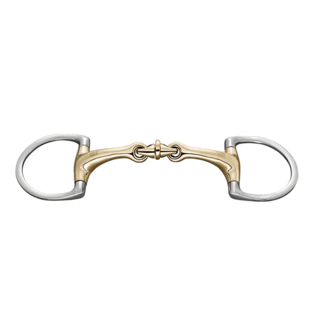 ŽĄSLAI SPRENGER DYNAMIC RS WH ULTRA EGGBUT 16MM (Bandomieji)