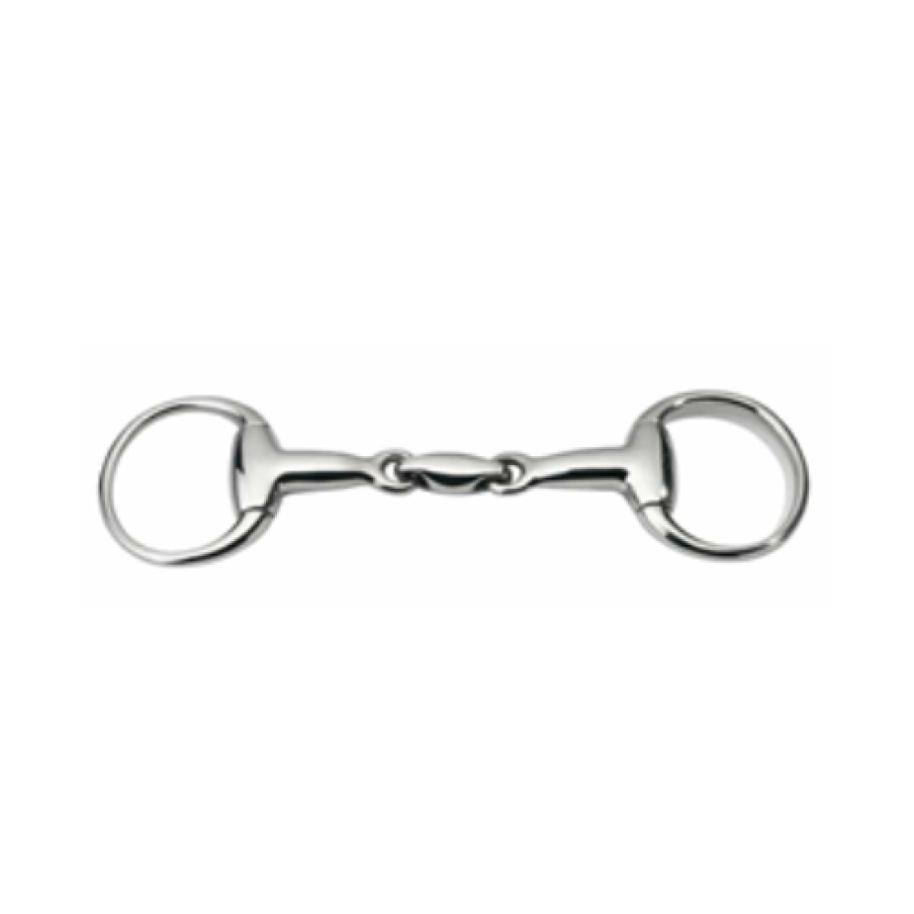 ТРЕНЗЕЛЬ SWEET HEAVEN ANATOMIC EGBUTT DOUBLE BROKEN (Trial)