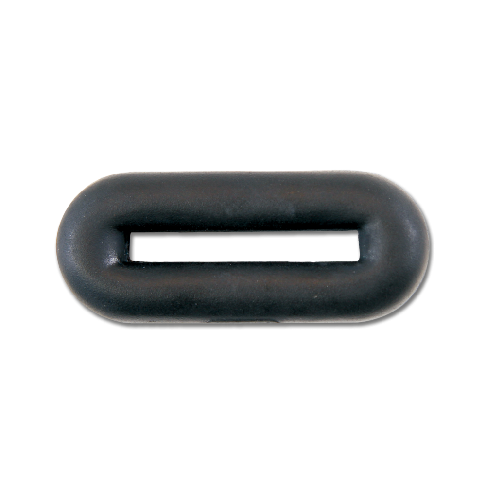 GUMA MARTINGALUI WH RUBBER MARTINGALE STOPS