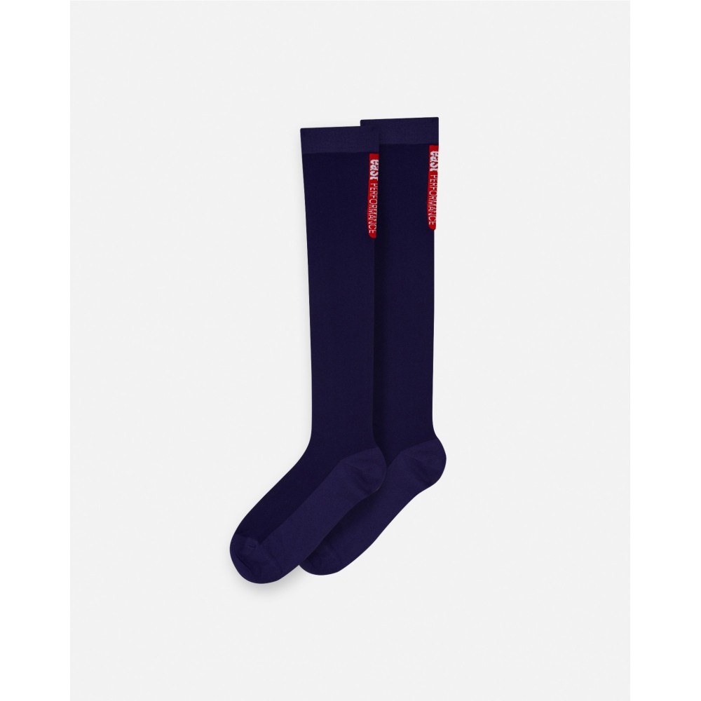 JOJIMO KOJINĖS eaSt PROFESSIONAL ONE SIZE (Midnight Blue)