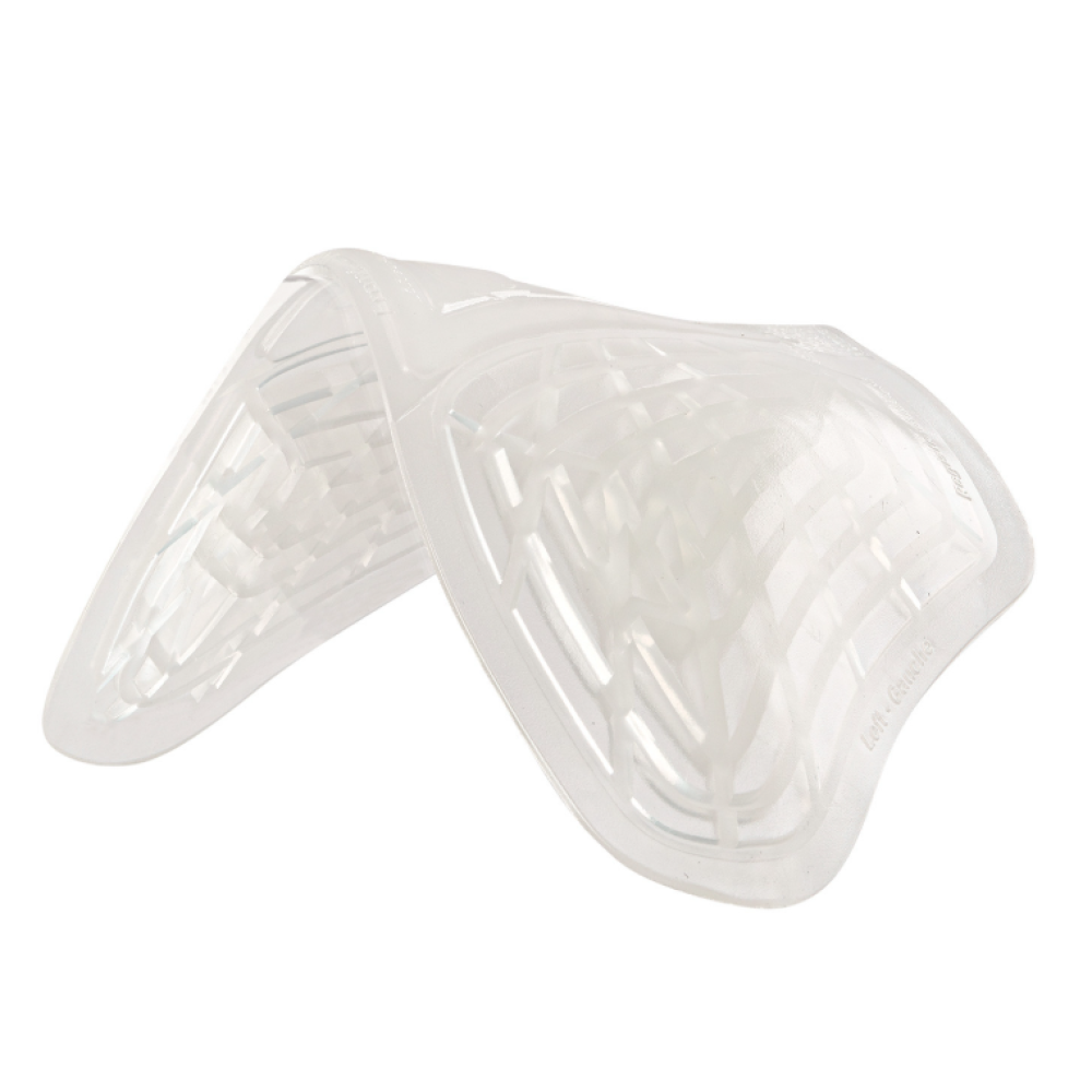 GELIS ACAVALLO FRONT RISER GEL NS CLASSIC 