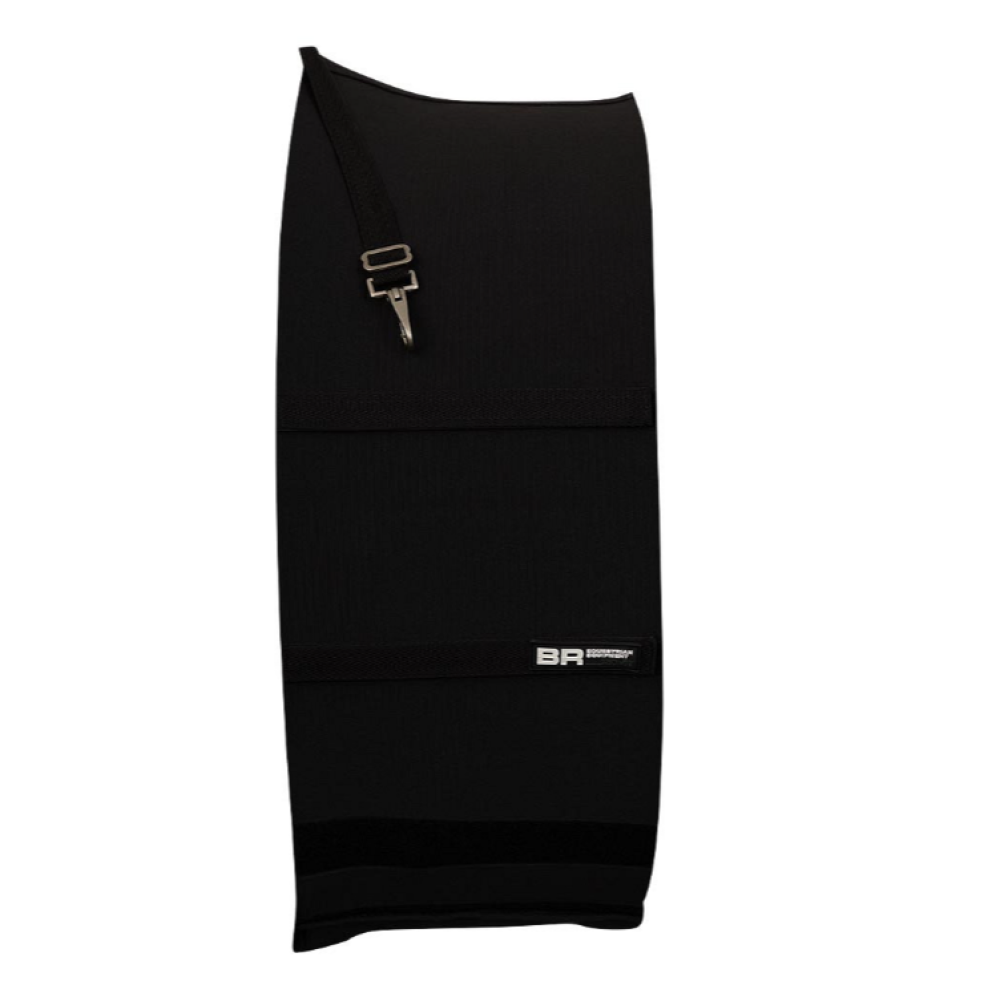ЗАЩИТА ДЛЯ ЖИВОТА BR ARMOUR BELLY PROTECTOR