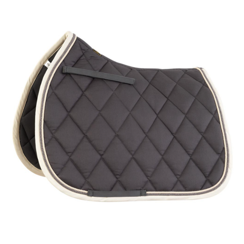SADDLE PAD BR EVENT COOLDDRY VERSATILITY (Magnet)