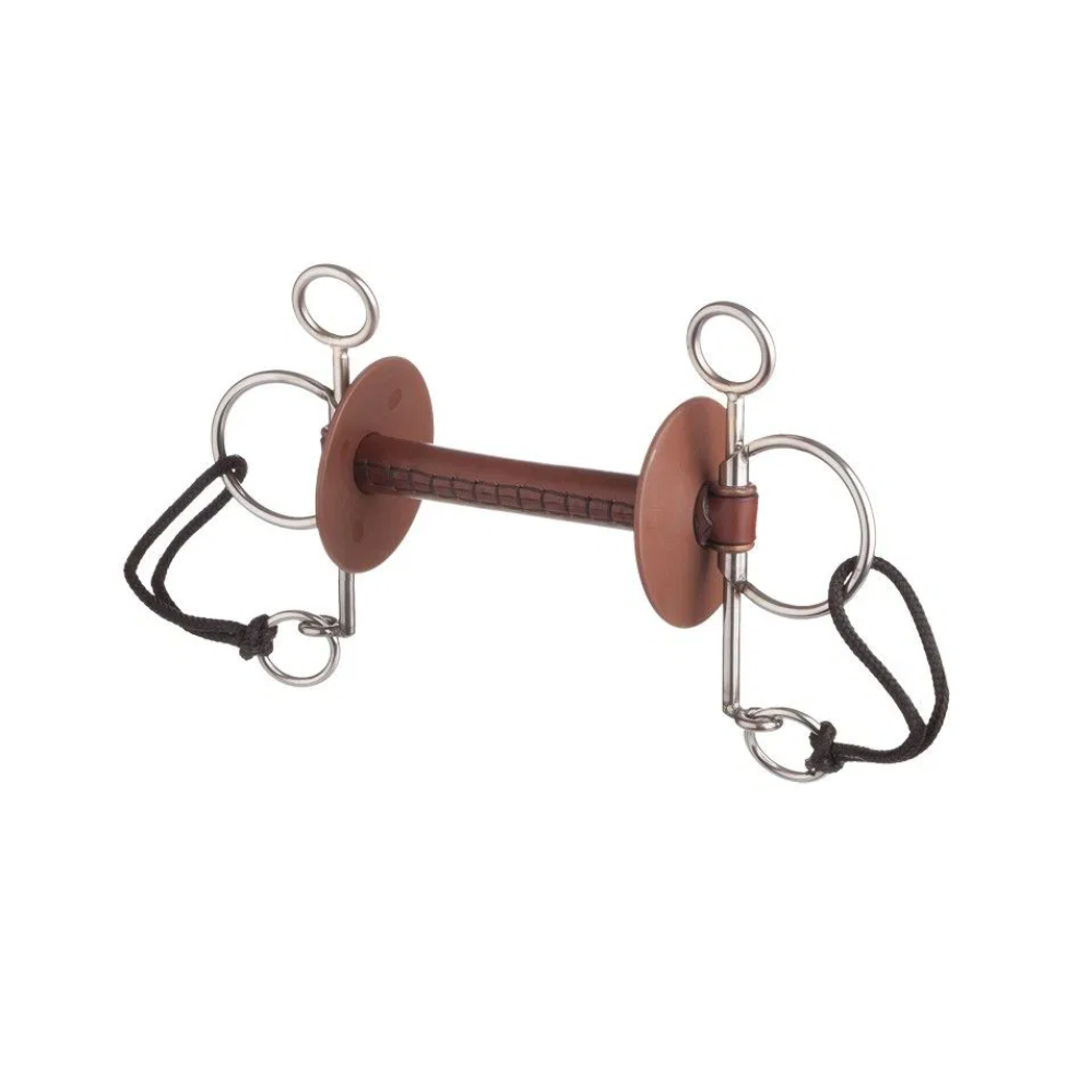 ODINIAI ŽĄSLAI BERIS PELHAM LEATHER