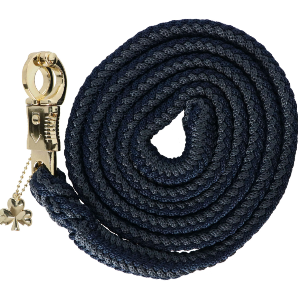 VEDIMO VIRVĖ BUCAS SHOW-LINE PANIC SNAP (Navy/Grey)