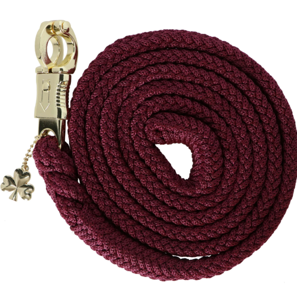 VEDIMO VIRVĖ BUCAS SHOW-LINE PANIC SNAP (Burgundy)
