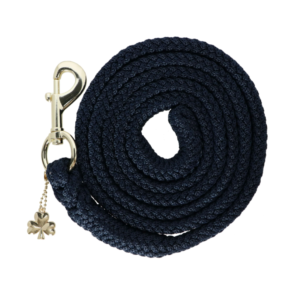 VEDIMO VIRVĖ BUCAS SHOW-LINE COMFORT SNAP (Navy/Grey)