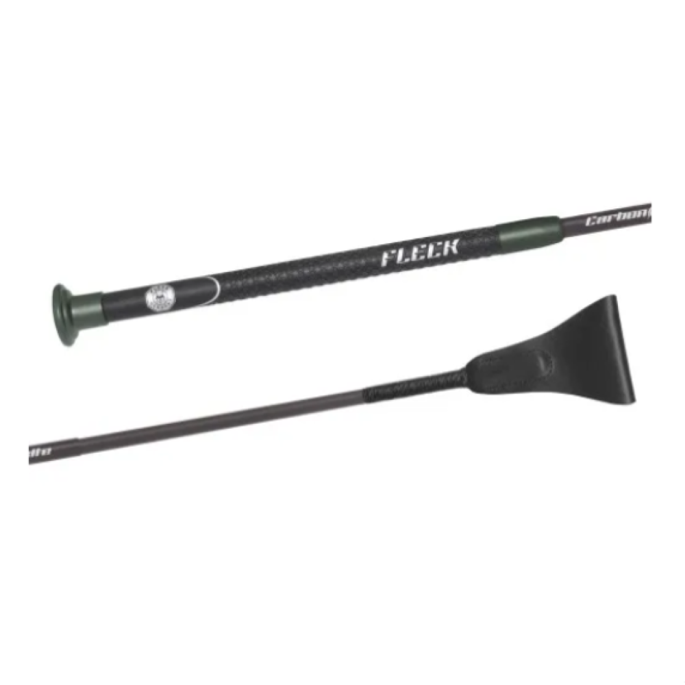 STEKAS FLECK CARBON ULTRALIGHT PU GRIP