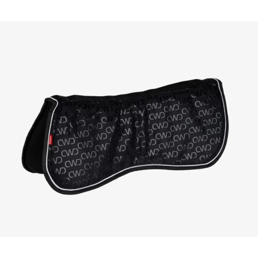 PAMINKŠTINIMAS CWD COMPENSATING PRESSURE DISTRIBUTION PAD
