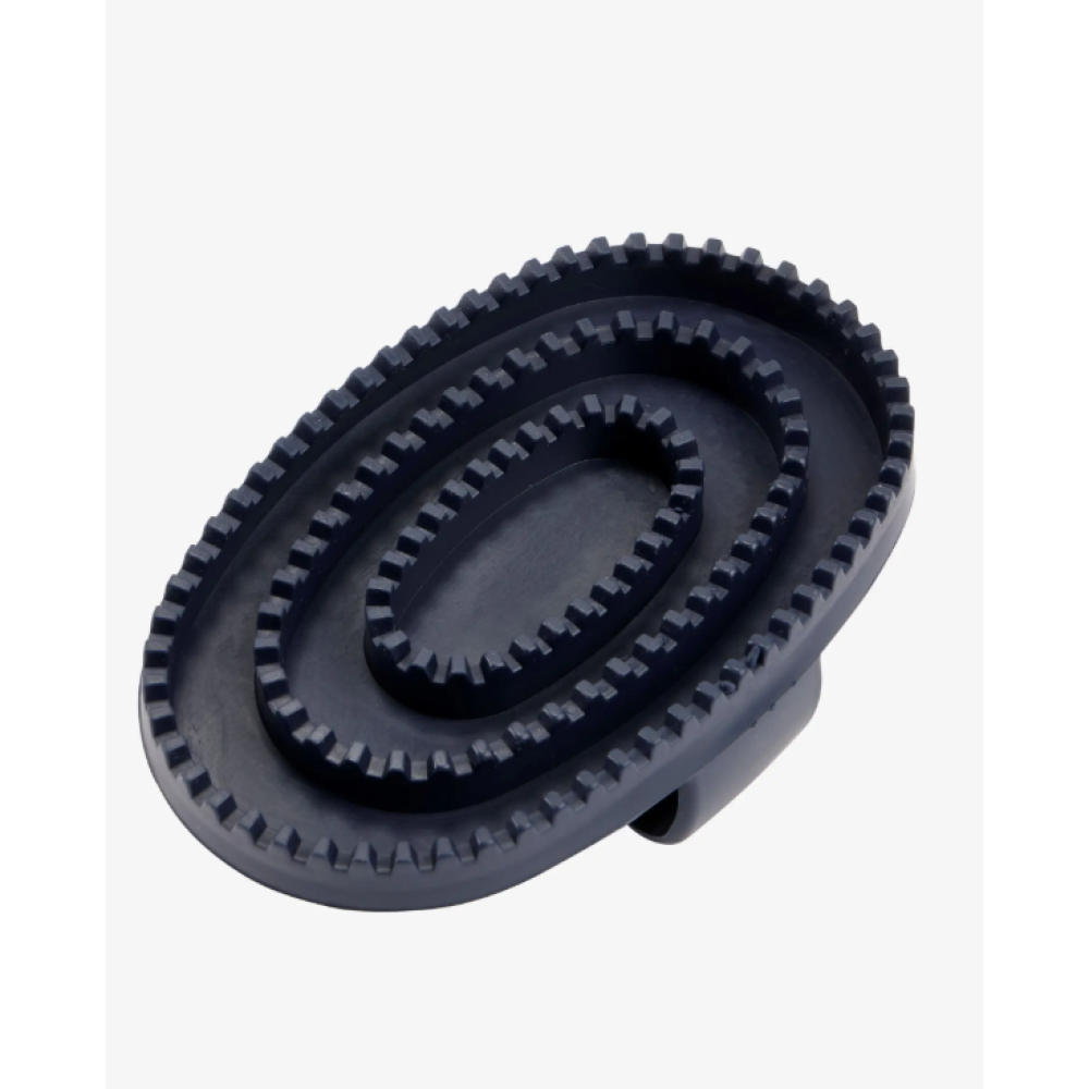 LEMIEUX CURRY COMB (Navy)