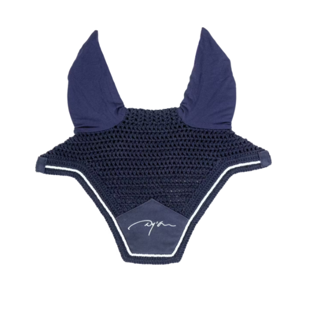 FLY VEIL DYON DIAMOND (Navy)