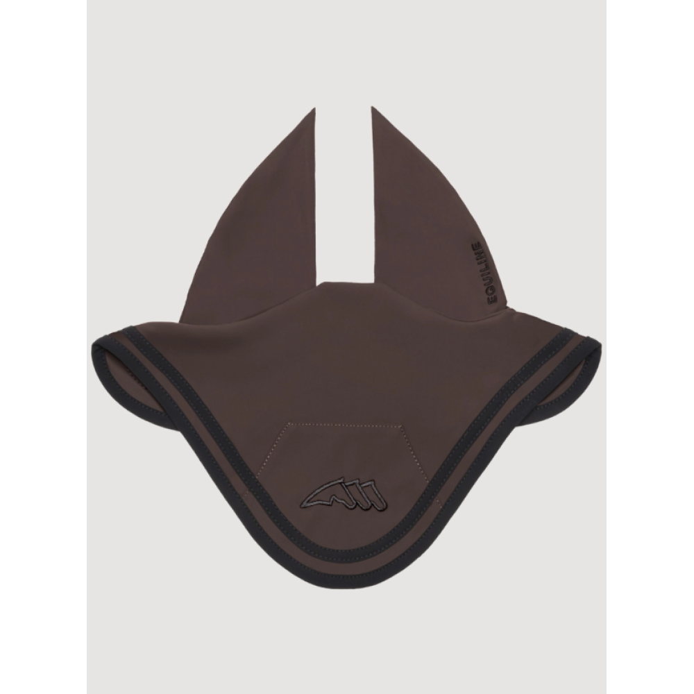 EQUILINE EQONDA TECHNICAL EARNET (Coco Powder)