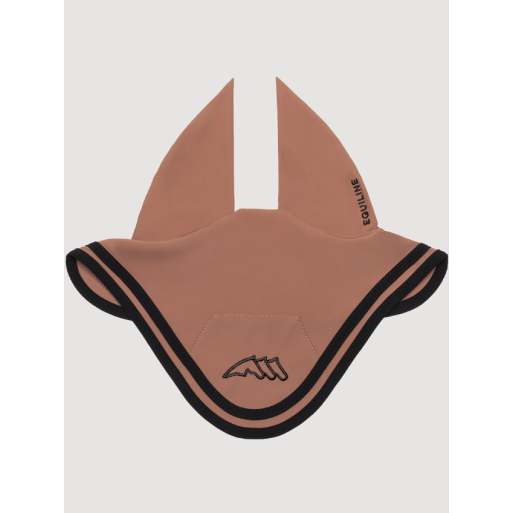 EQUILINE EQONDA TECHNICAL EARNET (Mocha)