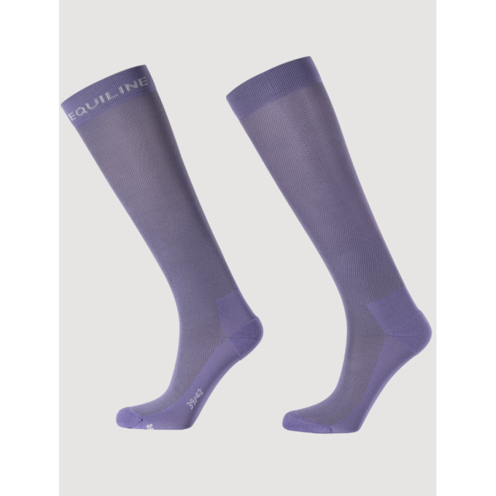 JOJIMO KOJINĖS EQUILINE EQGELDA (Aubergine)