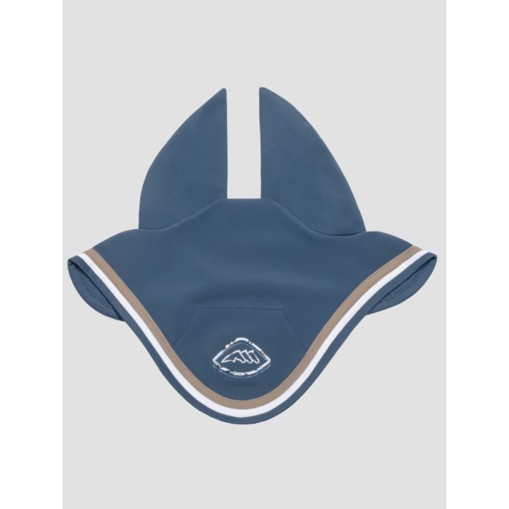 AUSINUKAS EQUILINE EQEROC (Dark Denim)